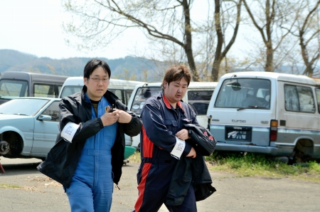 �X�^�b�t���̑�